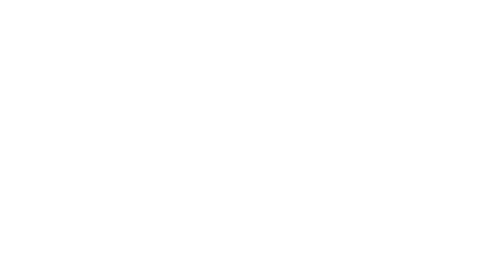 Tales by VIVI