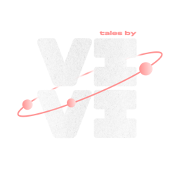 Tales by VIVI