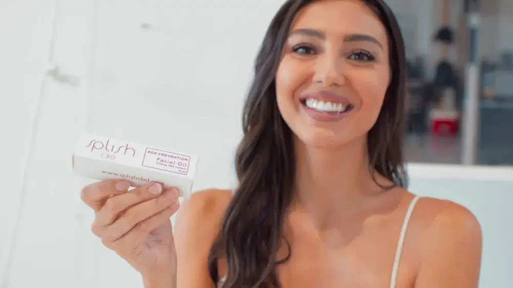 Lauren Testimonial - Splish Naturals