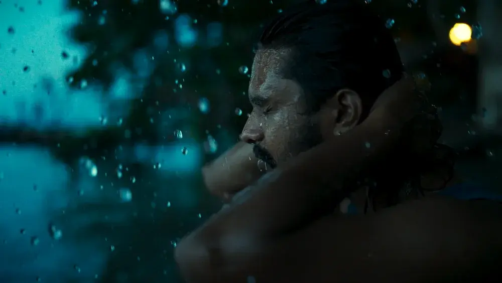 Sukh Kenar Golpo - vivi originals