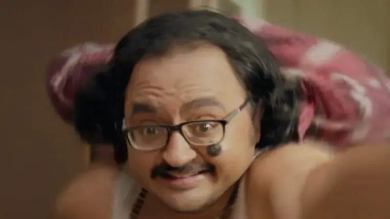 Somadhaner Ektai Thikana - Koshe Kosha