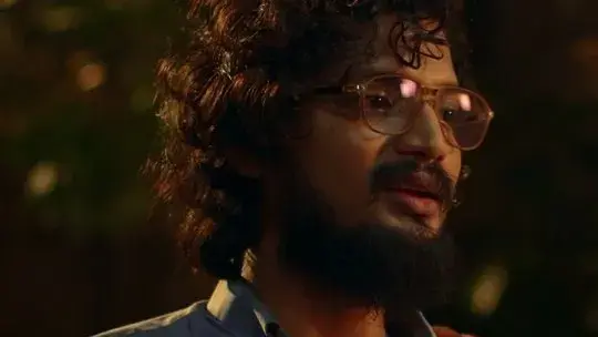Somadhaner Ektai Thikana - Koshe Kosha