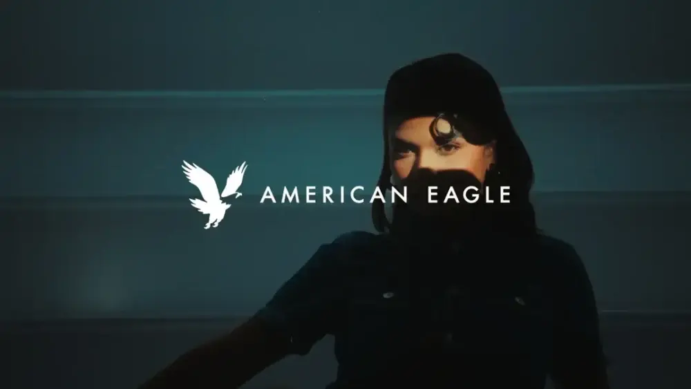 Singini - American Eagle