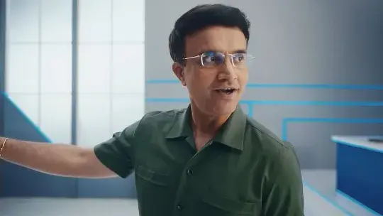 Adimanav Electronics - Olyv